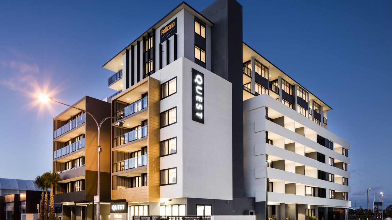 Photo of Outdoor in Robina