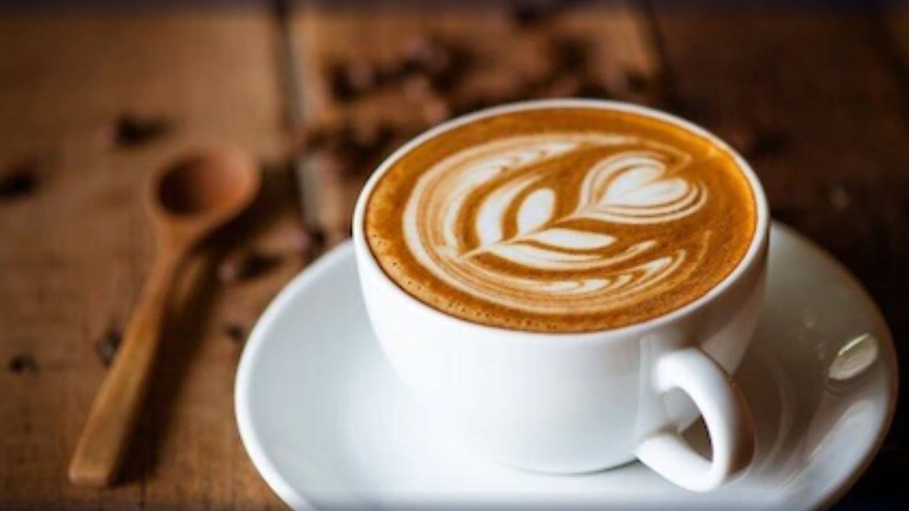 Photo of Others in Robina