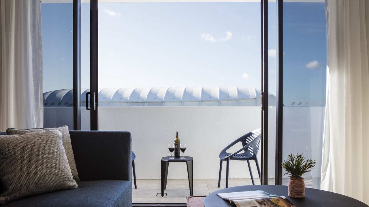 Photo of Bedroom in Robina