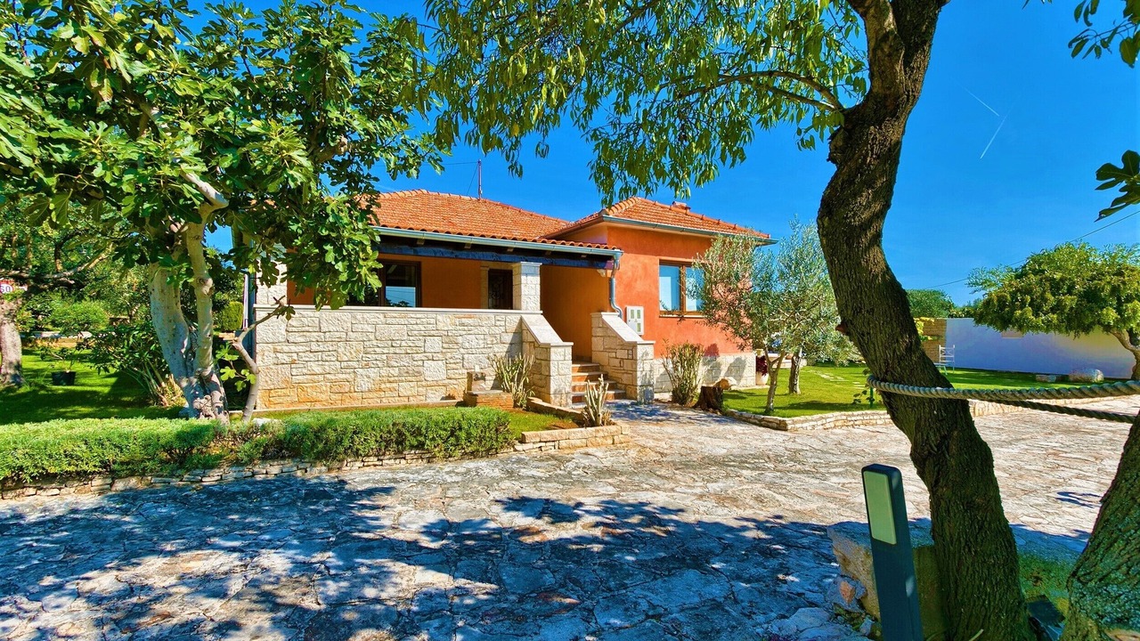 Photo of Outdoor in Fazana