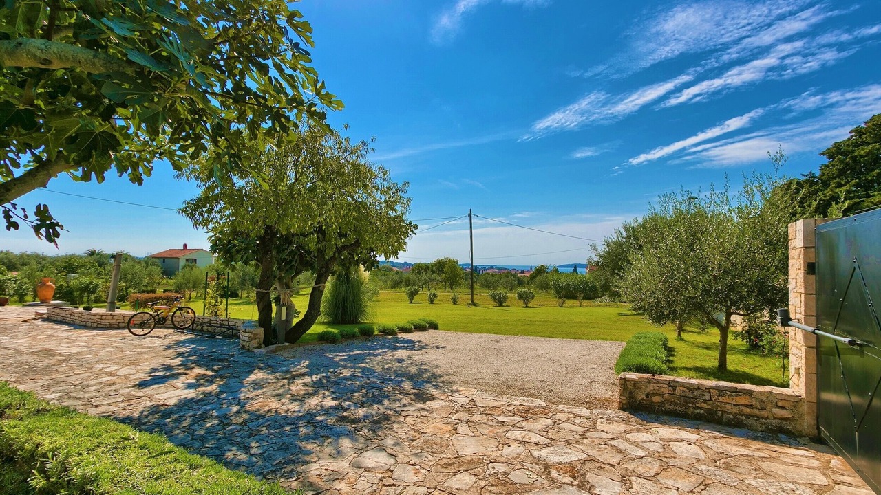 Photo of Outdoor in Fazana