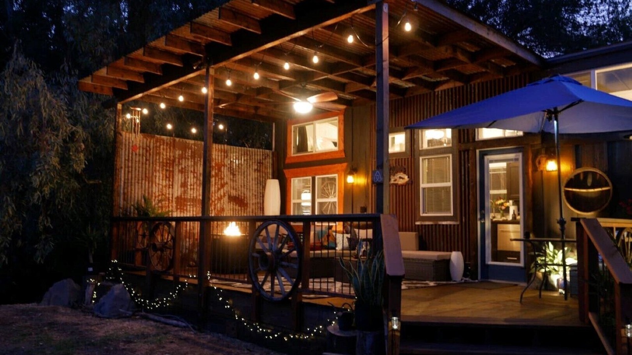 Photo of Others in Ione