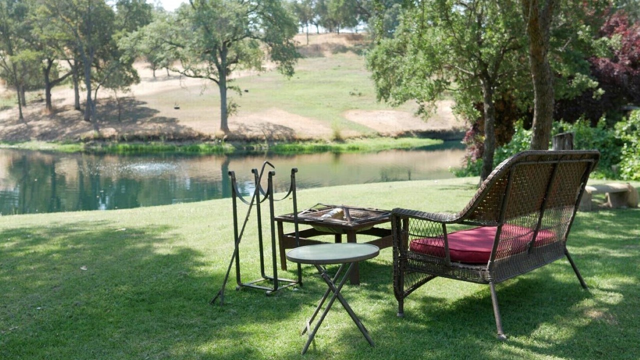 Photo of Others in Ione