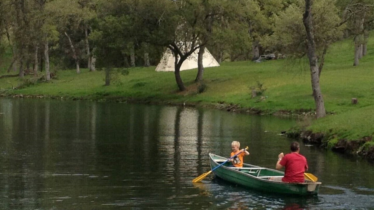 Photo of Others in Ione