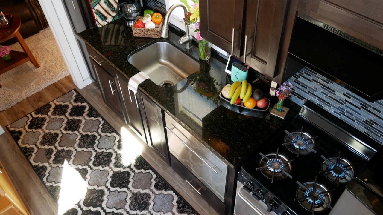 Photo of Others in Ione