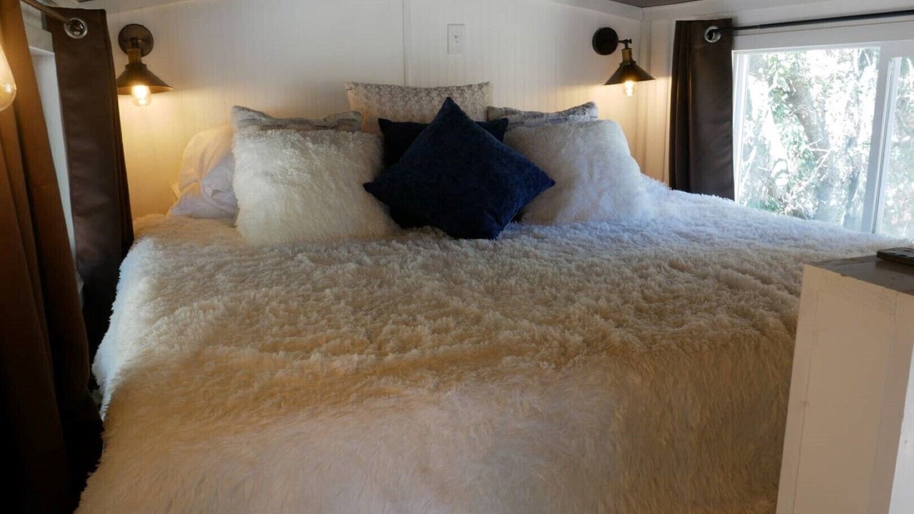 Photo of Others in Ione