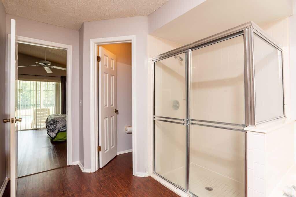 Photo of Bathroom in Lindfields