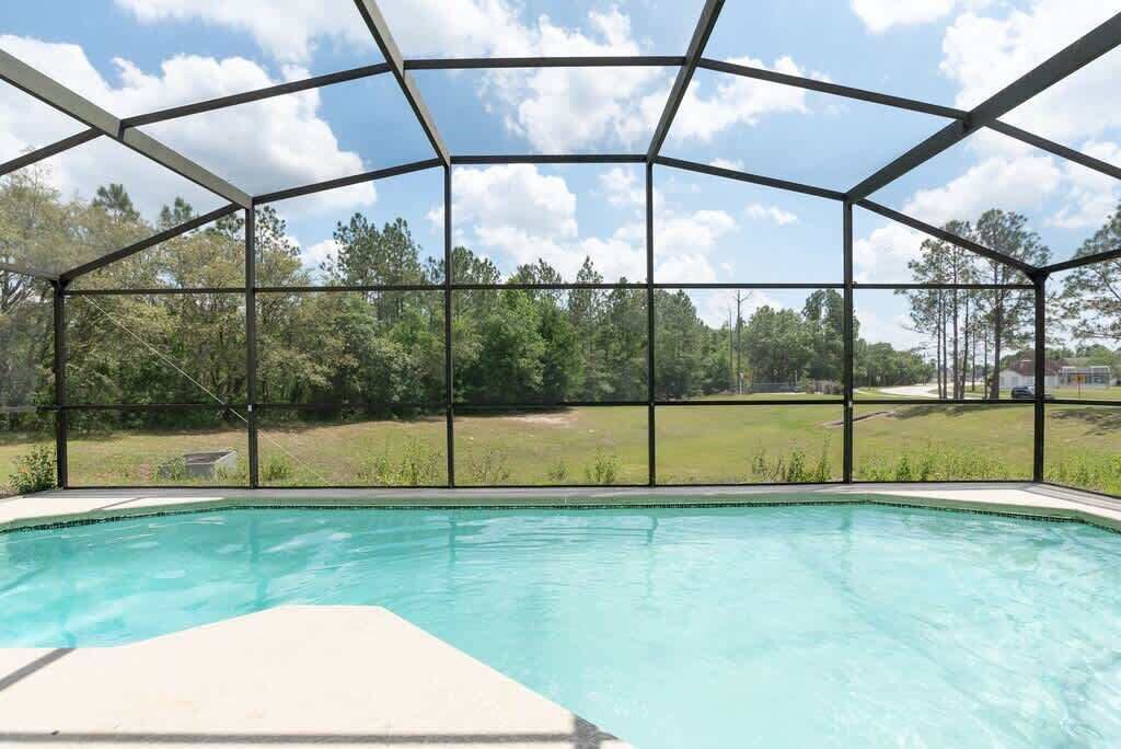 Photo of Outdoor in Lindfields