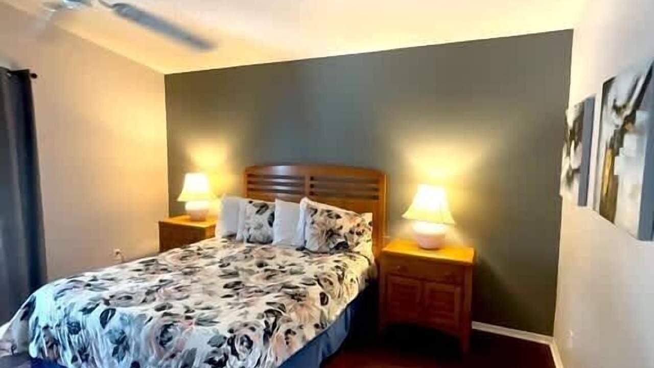 Photo of Bedroom in Lindfields