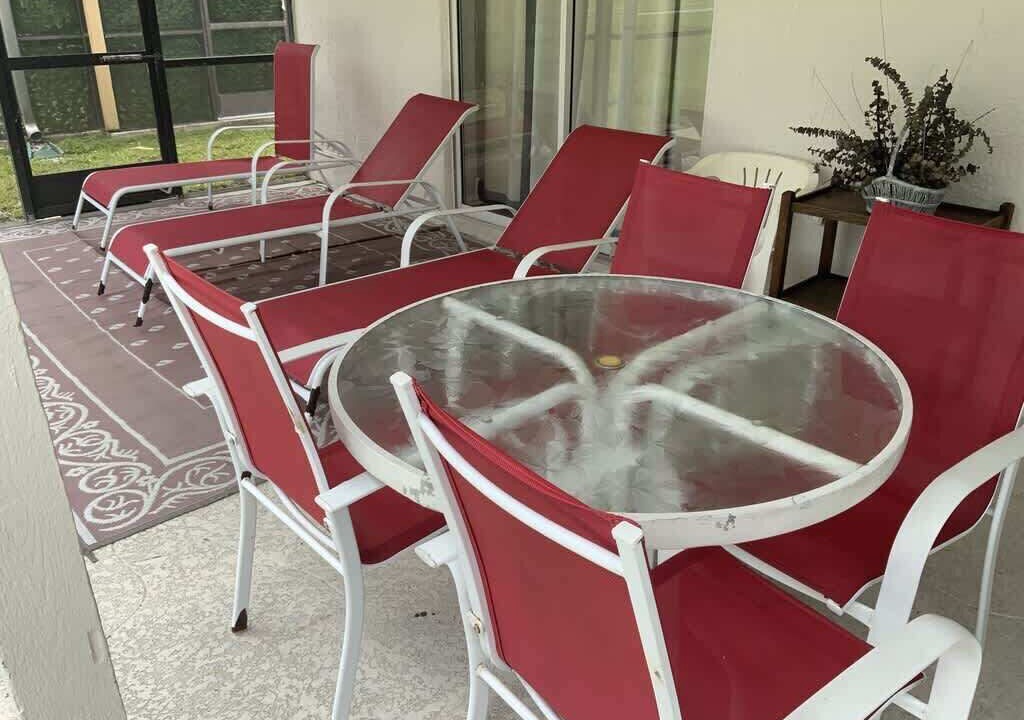 Photo of Outdoor in Lindfields