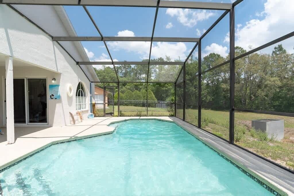 Photo of Outdoor in Lindfields