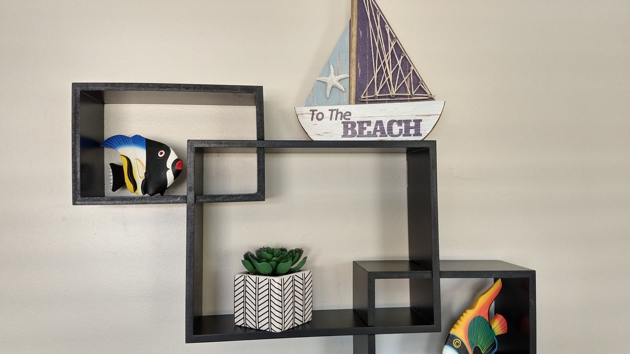 Photo of Others in Crescent Beach