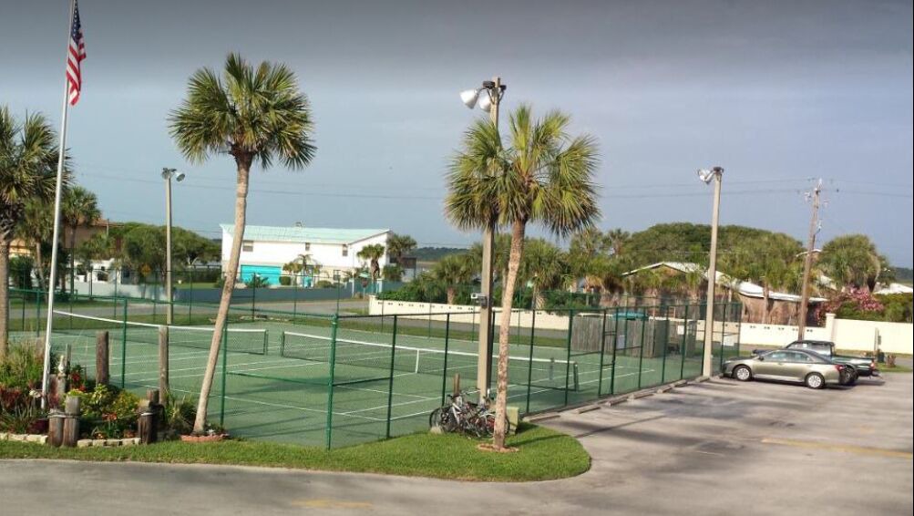 Photo of Others in Crescent Beach
