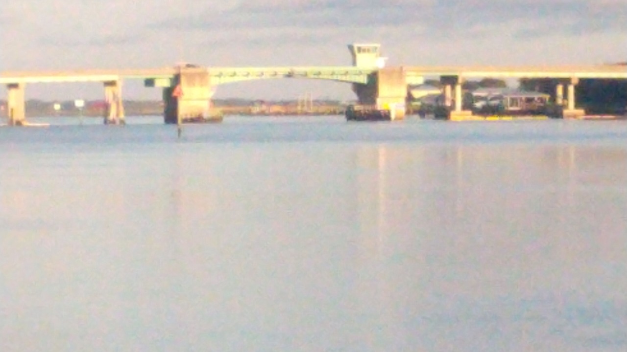 Photo of Outdoor in Crescent Beach