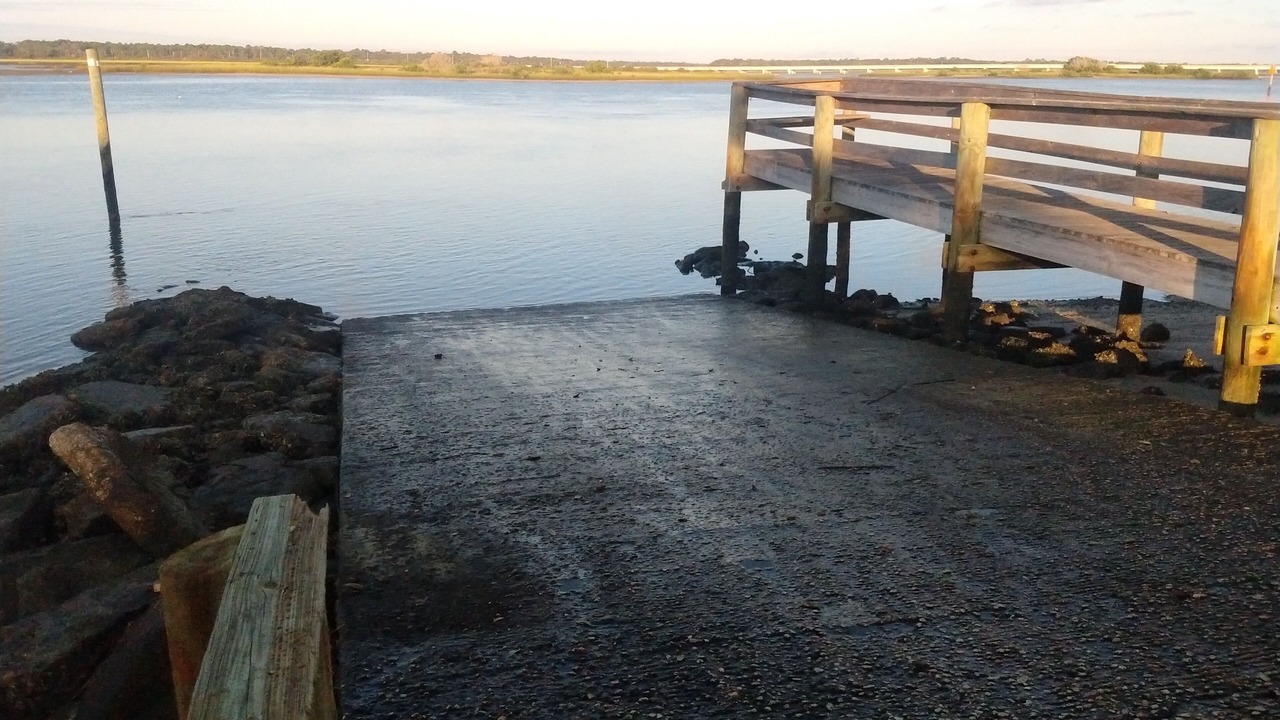 Photo of Others in Crescent Beach
