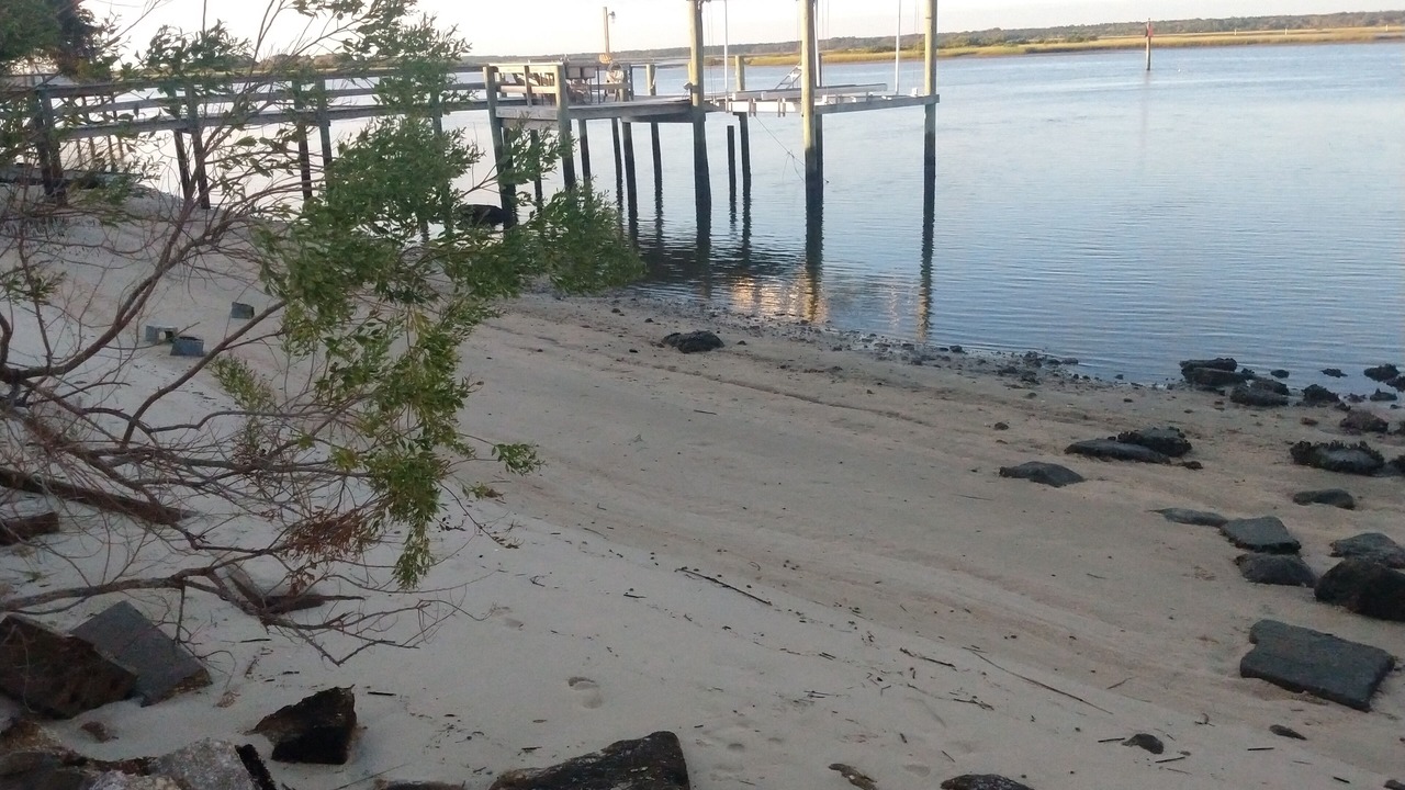 Photo of Others in Crescent Beach