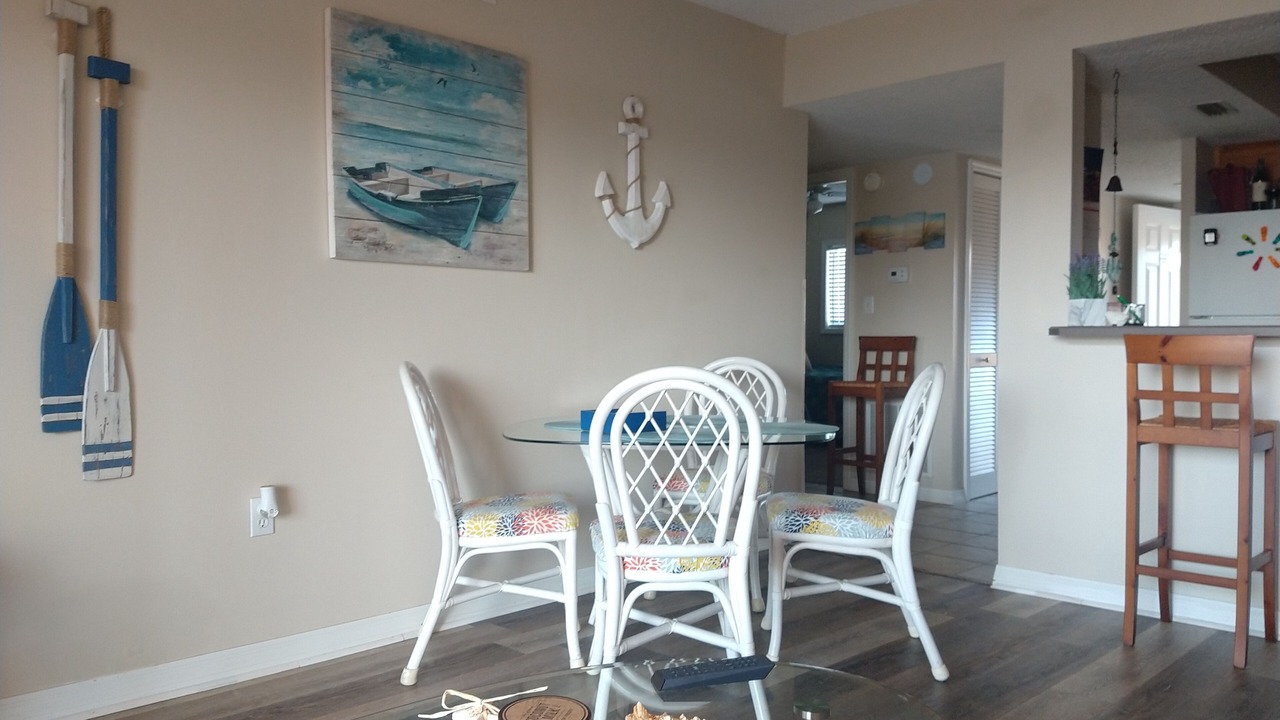 Photo of Others in Crescent Beach