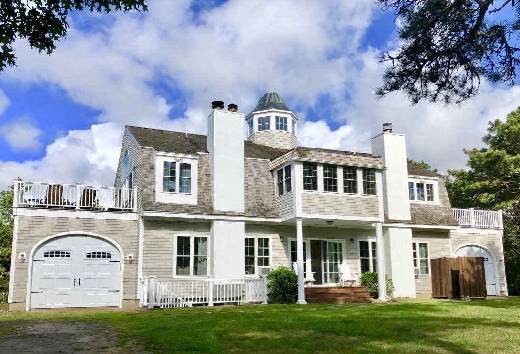 Photo of Others in Edgartown