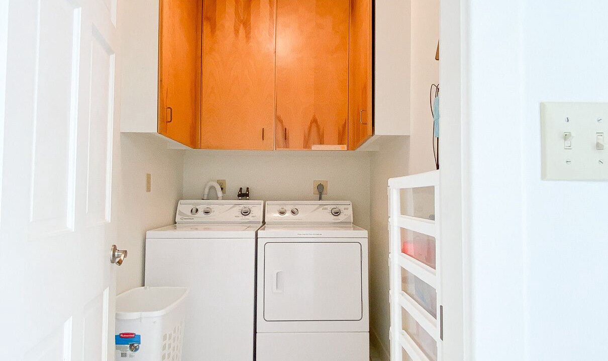 Photo of Bedroom in Edgartown