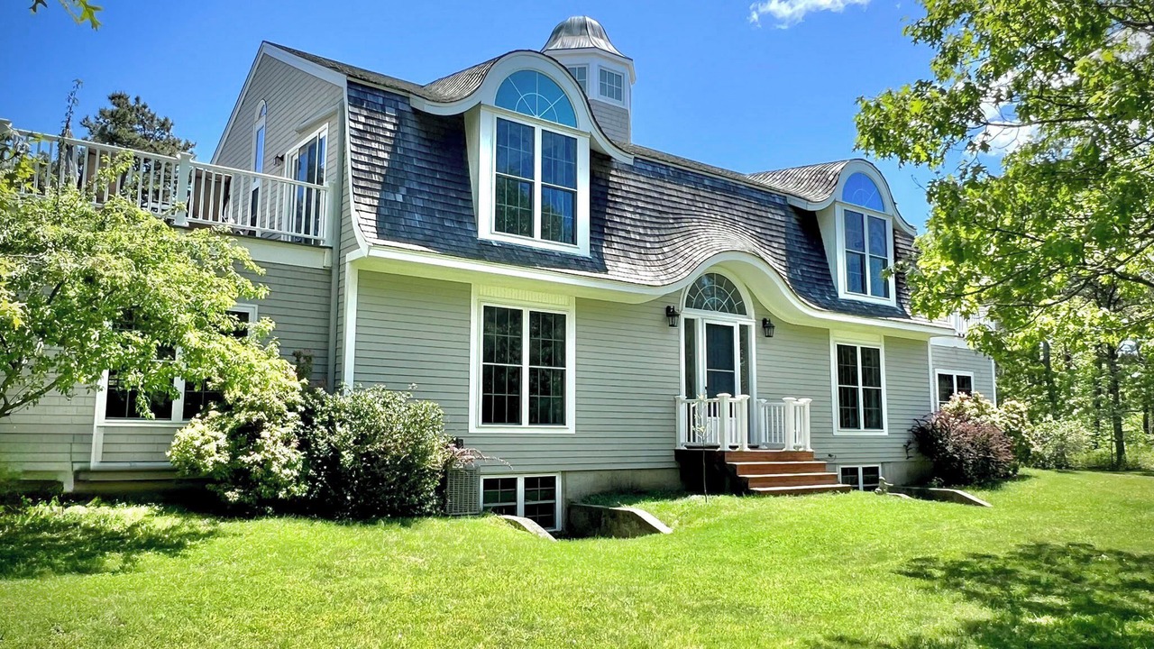 Photo of Others in Edgartown