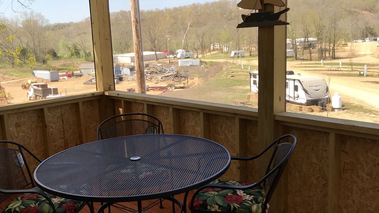 Photo of Others in Waynesville