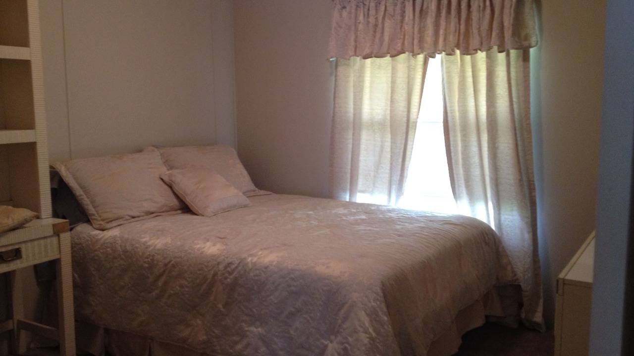 Photo of Bedroom in Porum