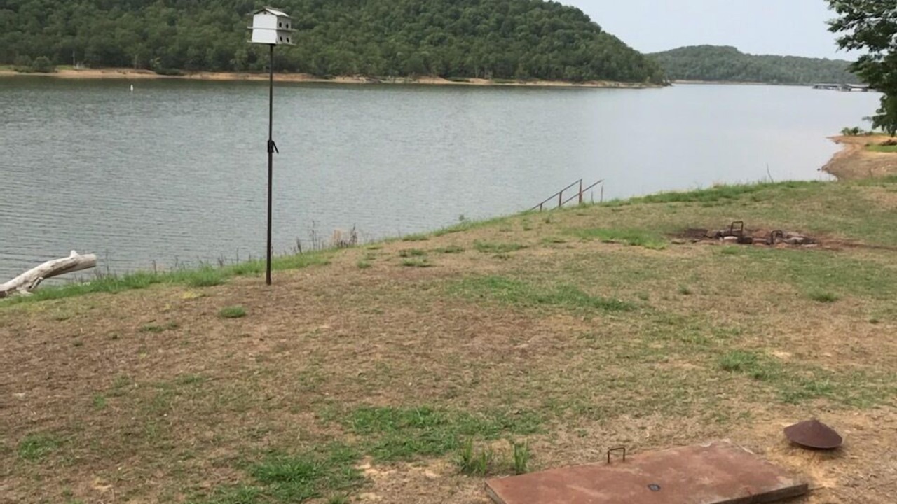 Photo of Outdoor in Porum