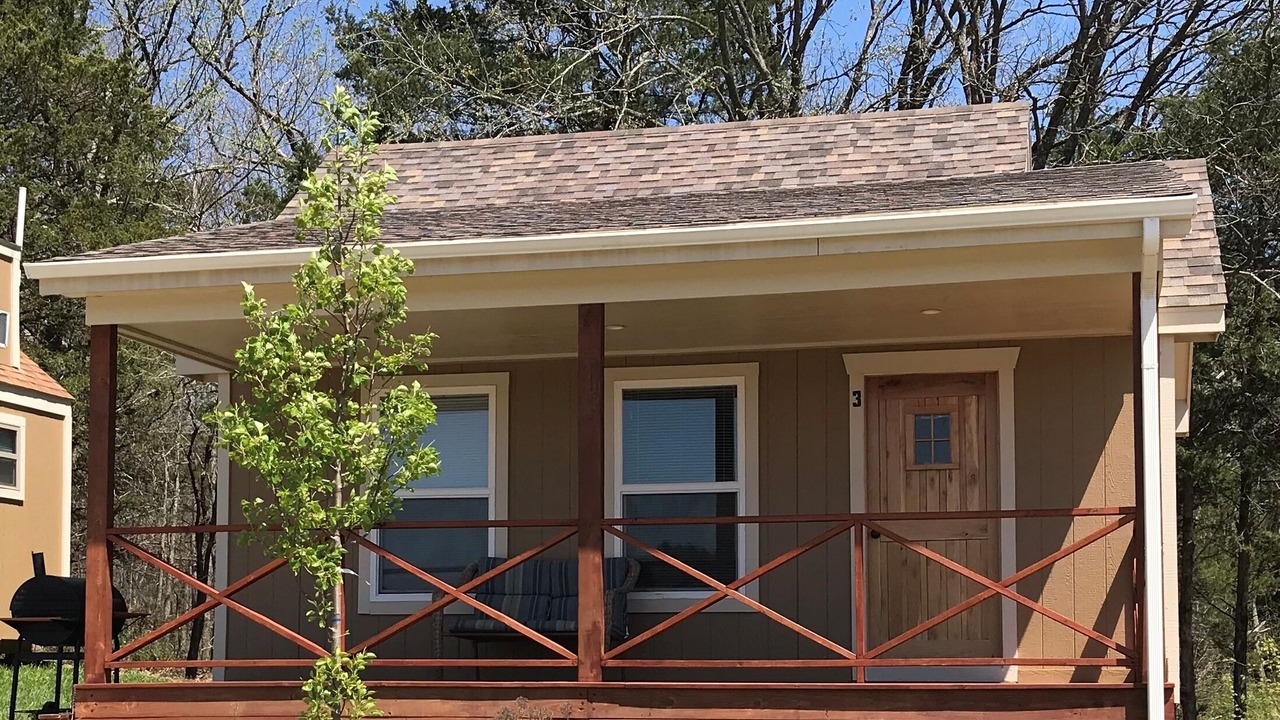 Photo of Outdoor in Waynesville