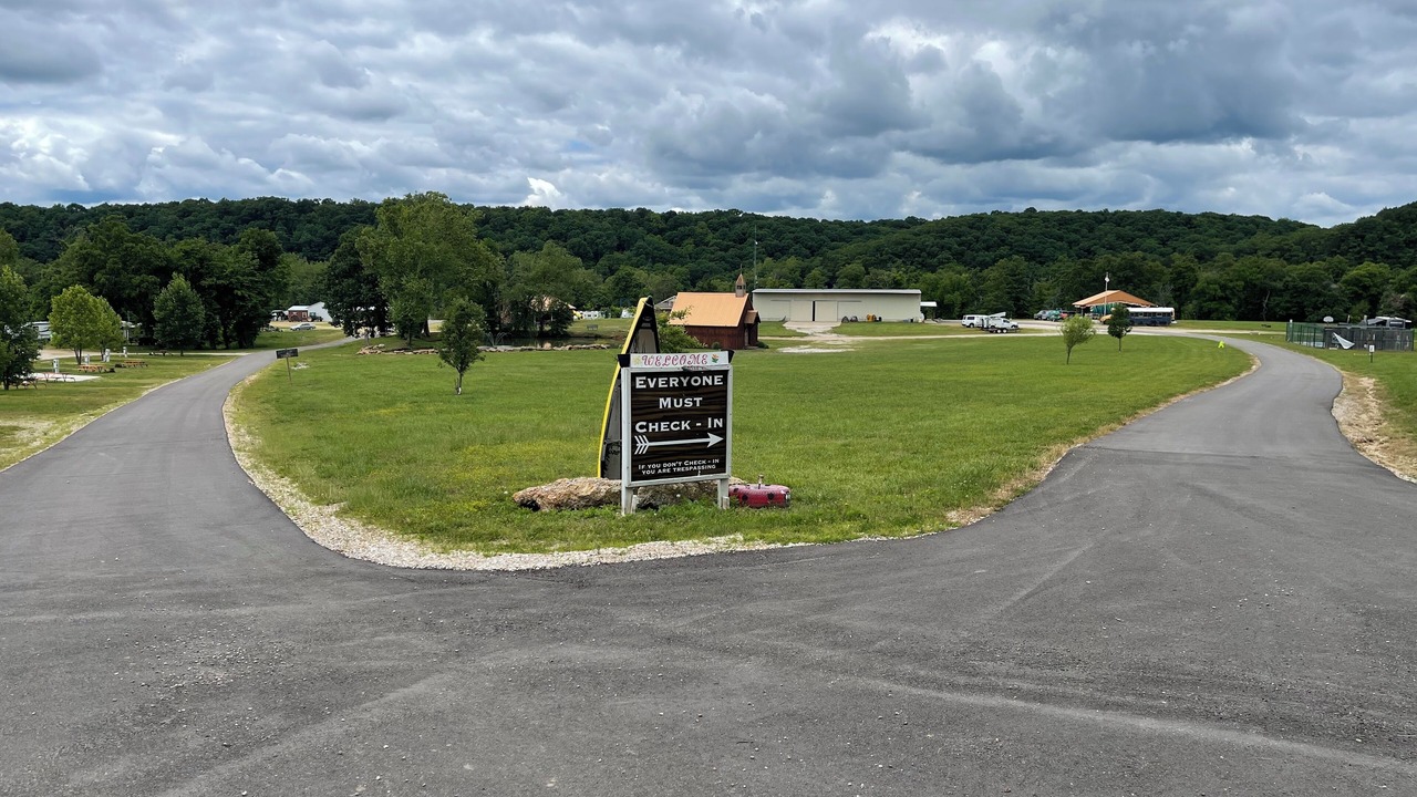 Photo of Others in Waynesville