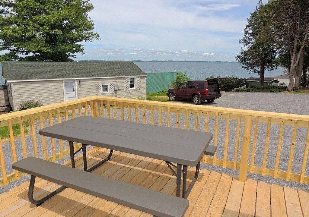 Photo of Others in Cape Vincent