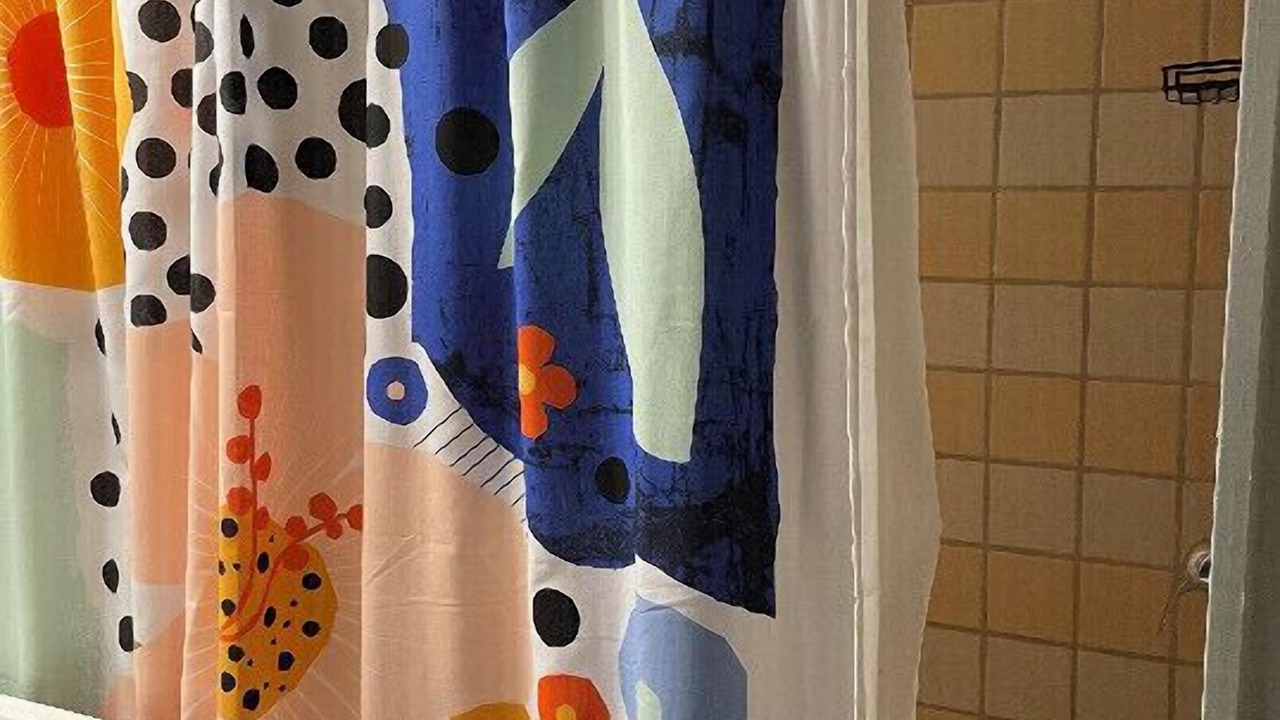 Photo of Bathroom in Seventh Ward