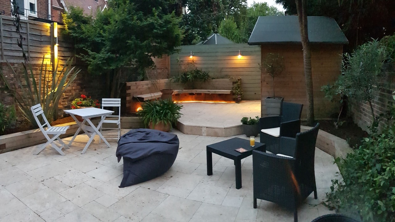 Photo of Outdoor in Portsmouth