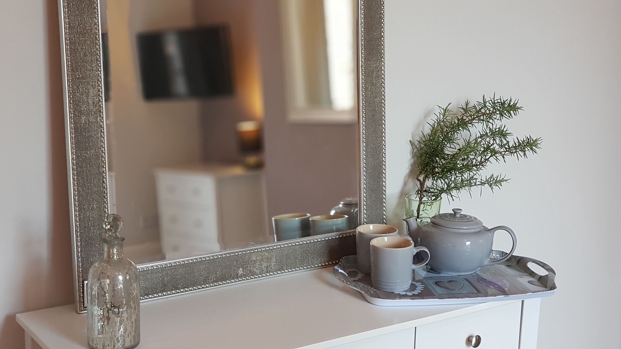 Photo of Others in Portsmouth