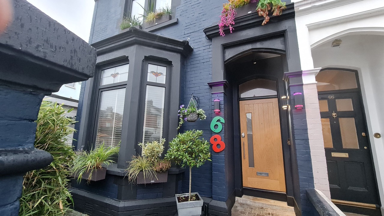 Photo of Outdoor in Portsmouth