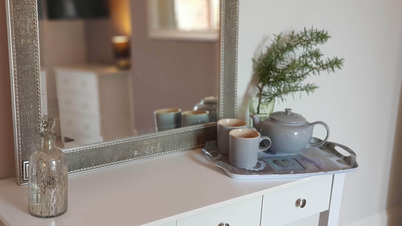 Photo of Others in Portsmouth