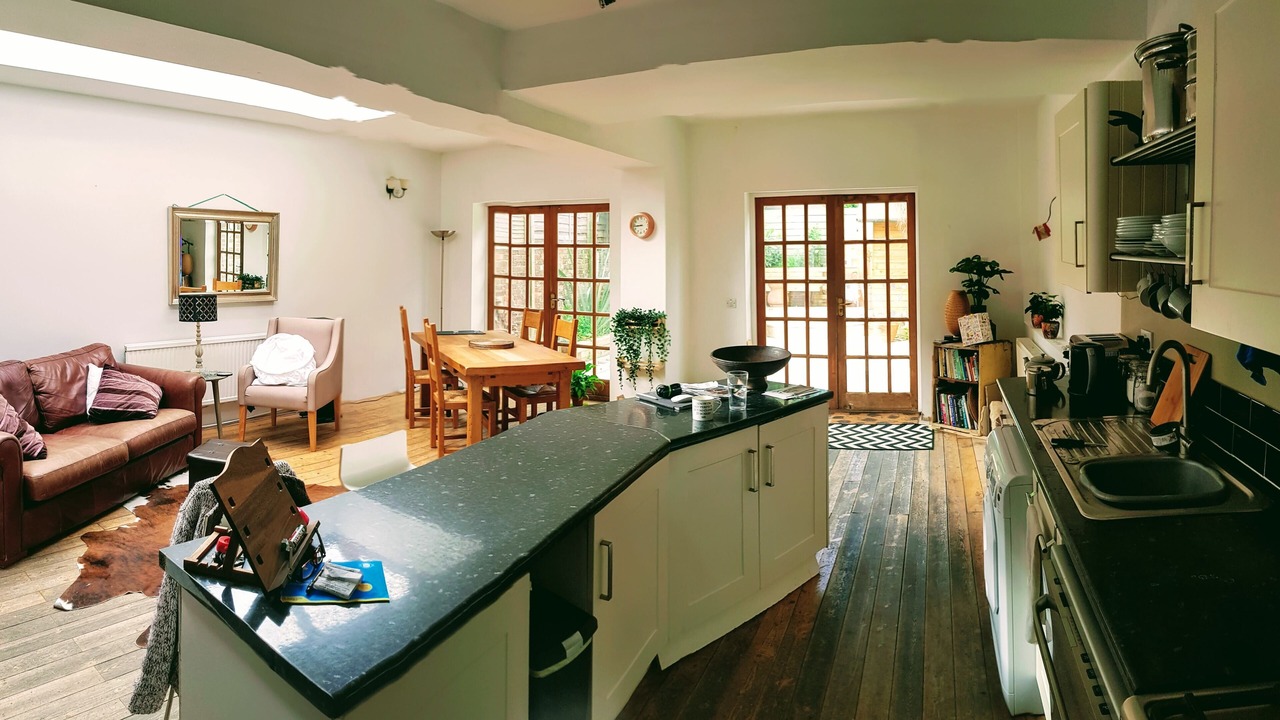 Photo of Others in Portsmouth