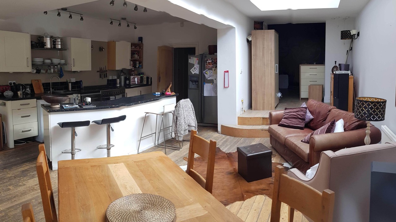 Photo of Others in Portsmouth