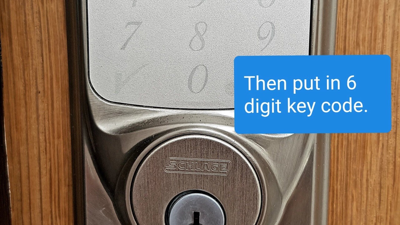 Photo of Others in Portsmouth