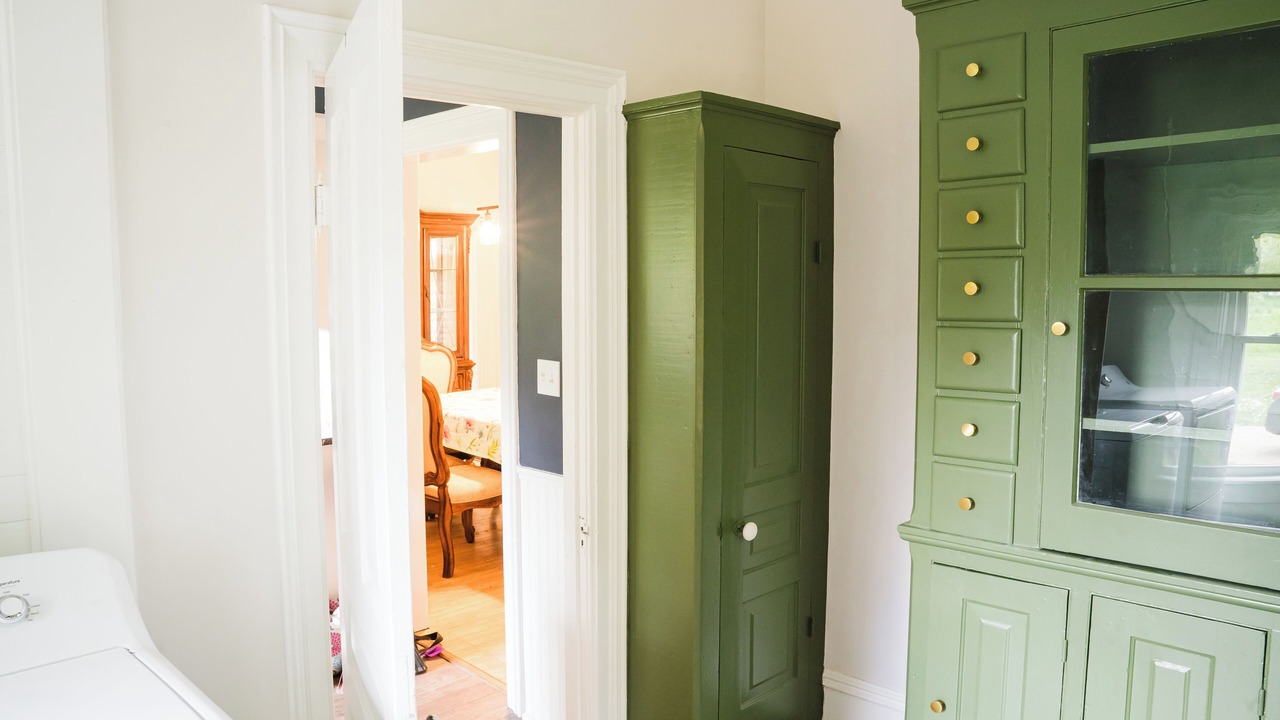 Photo of Bedroom in Fennville