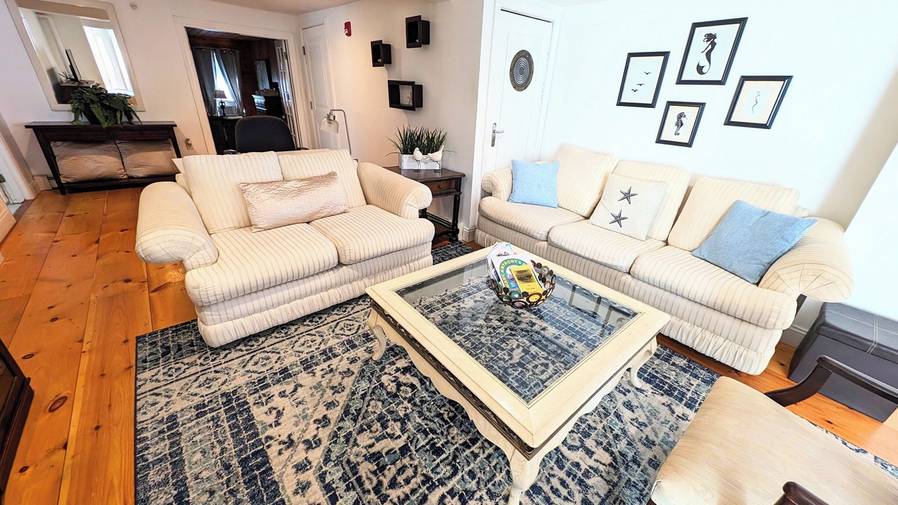Photo of Livingroom in Onset