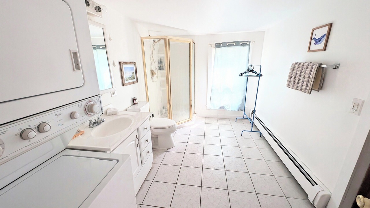 Photo of Bathroom in Onset