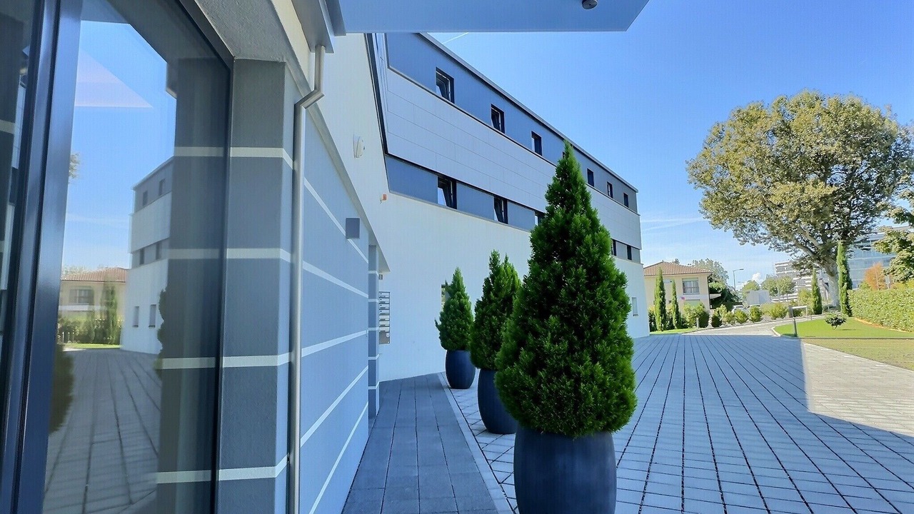 Photo of Outdoor in Saint-Sulpice