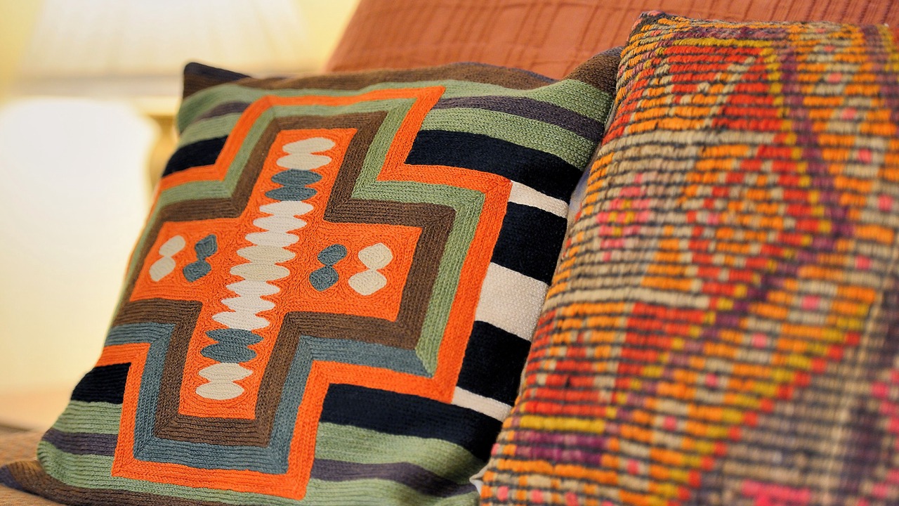 Photo of Livingroom in Historic Eastside