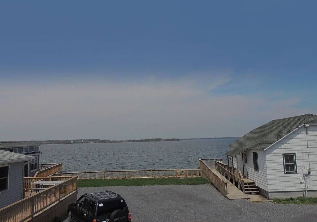 Photo of Others in Cape Vincent