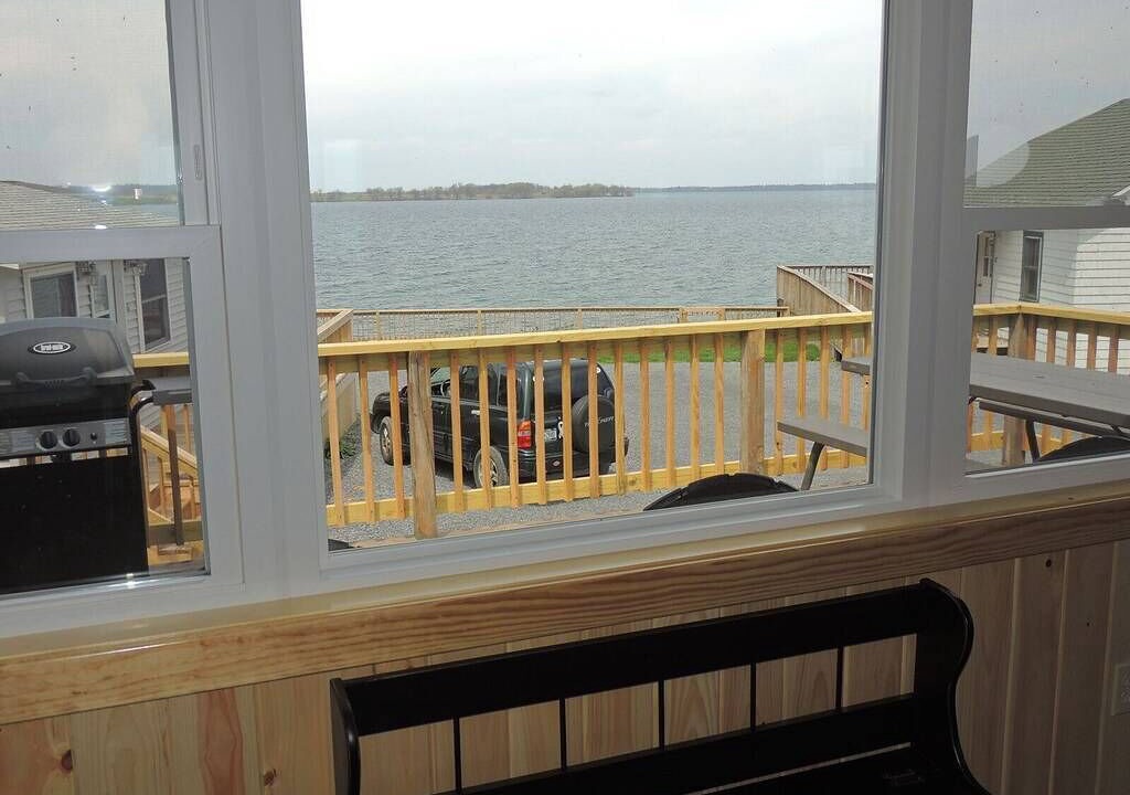 Photo of Others in Cape Vincent