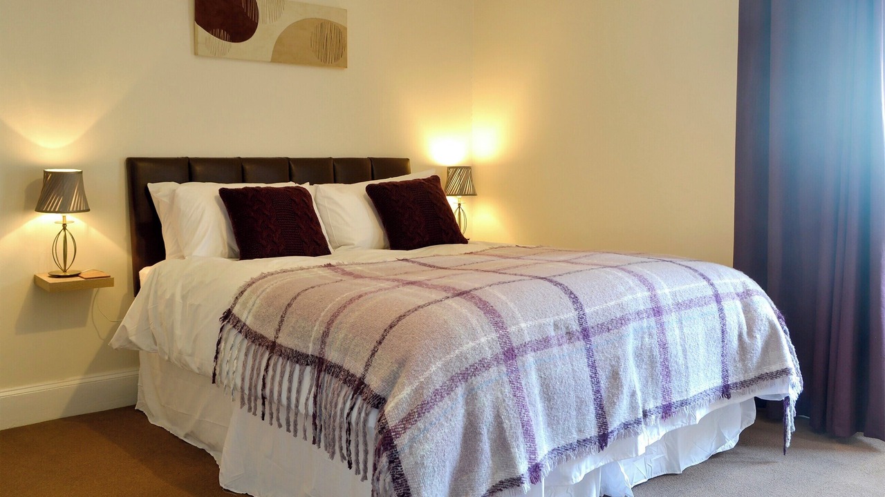 Photo of Others in Dumfries