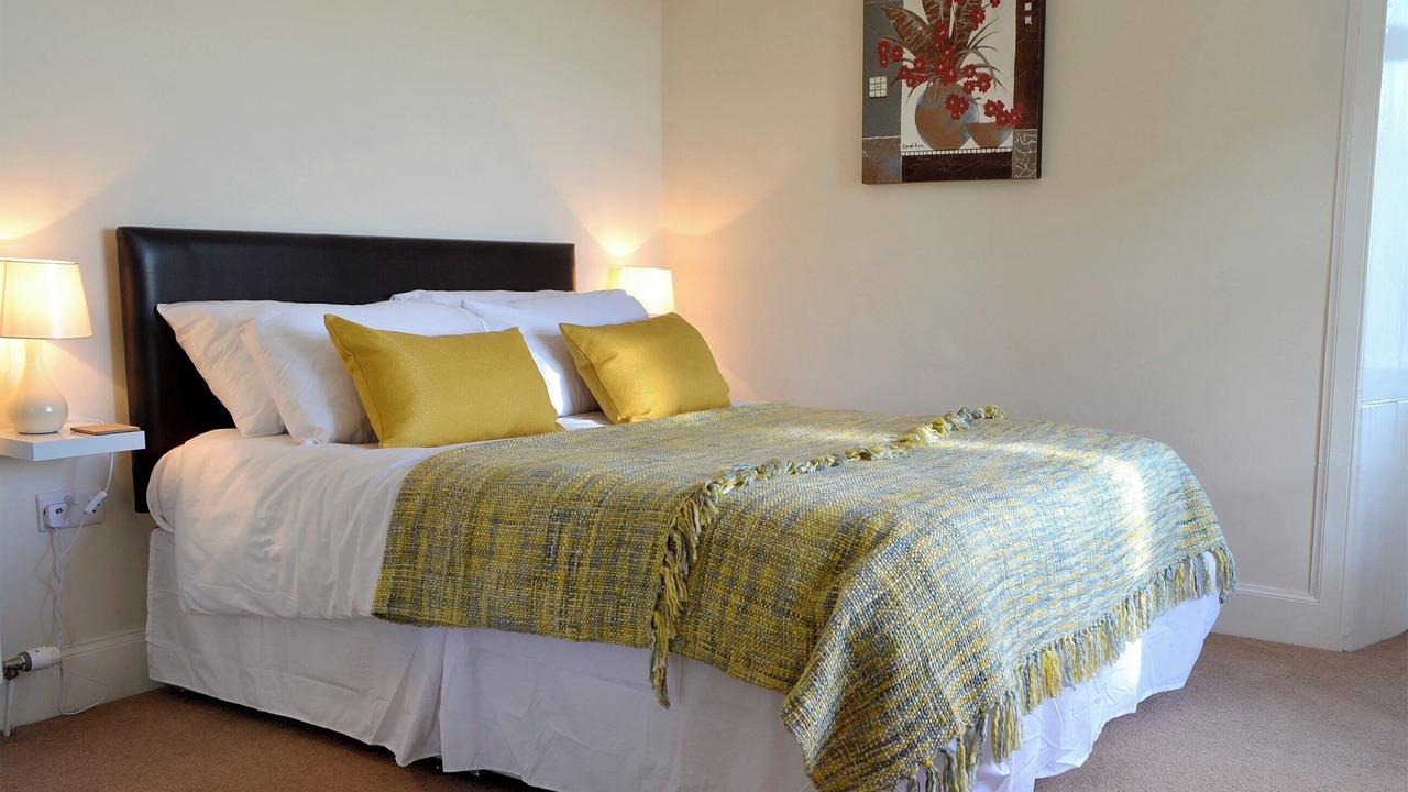 Photo of Others in Dumfries