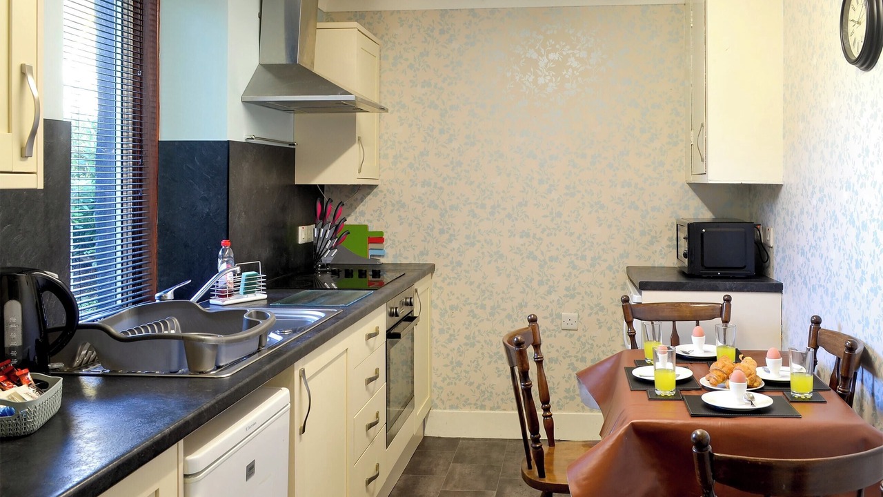 Photo of Others in Dumfries