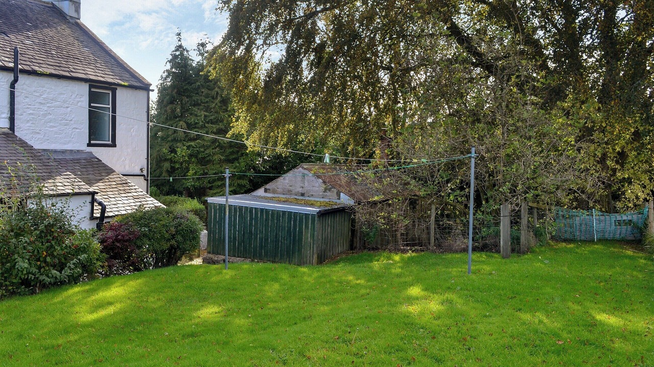 Photo of Outdoor in Dumfries