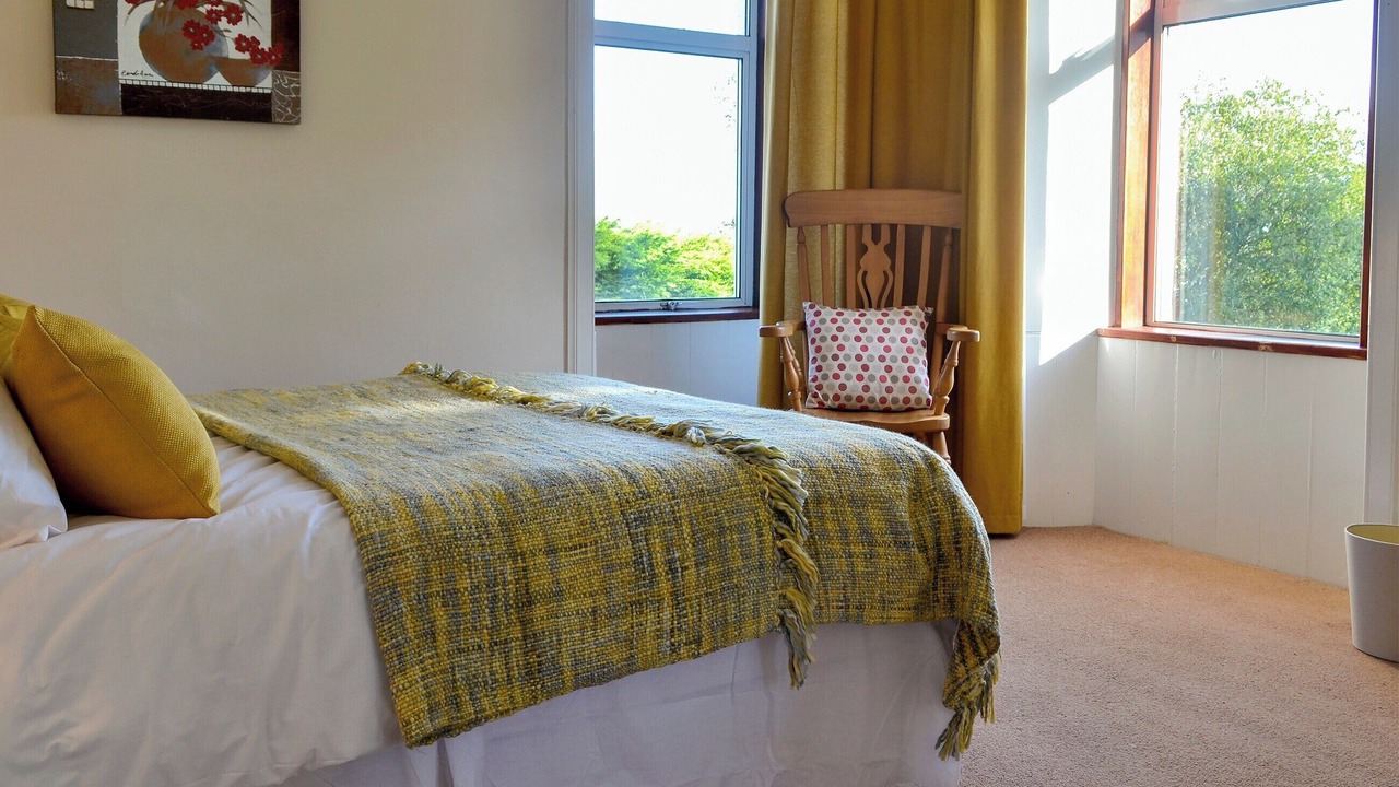 Photo of Others in Dumfries